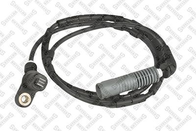 Sensor, wheel speed STELLOX 06-65325-SX