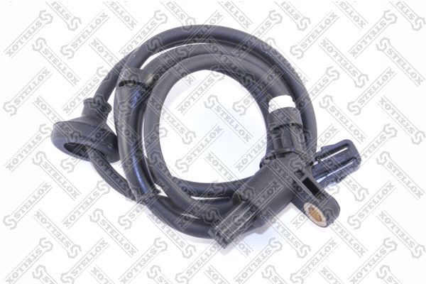 STELLOX 06-65326-SX Sensor, wheel speed