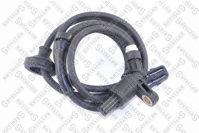 Sensor, wheel speed STELLOX 06-65326-SX