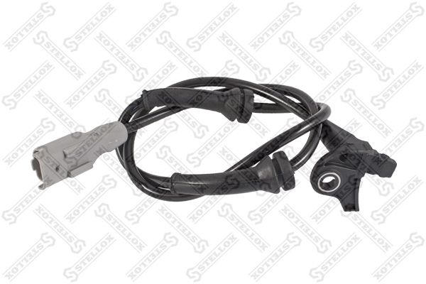 STELLOX 06-65328-SX Sensor, wheel speed