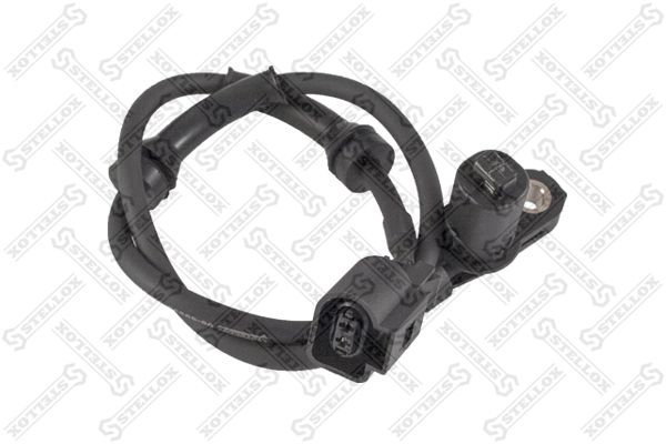STELLOX 06-65330-SX Sensor, wheel speed