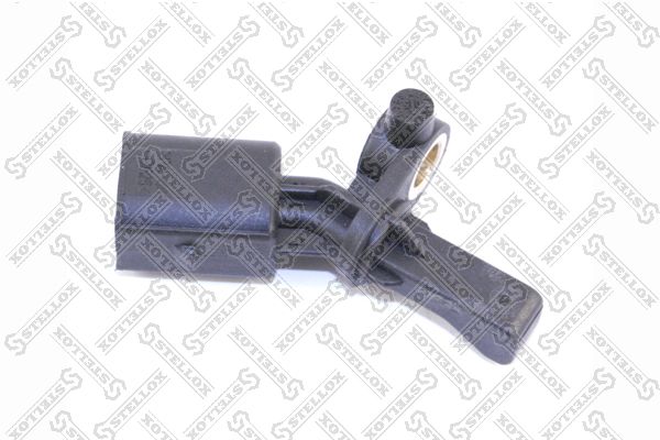 STELLOX 06-65331-SX Sensor, wheel speed