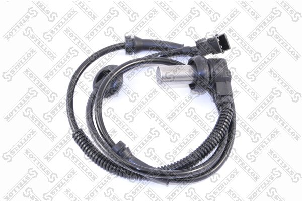 STELLOX 06-65334-SX Sensor, wheel speed