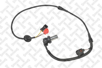 Sensor, wheel speed STELLOX 06-65335-SX