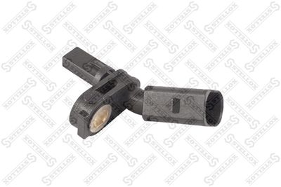 Sensor, wheel speed STELLOX 06-65340-SX