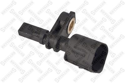 Sensor, wheel speed STELLOX 06-65341-SX
