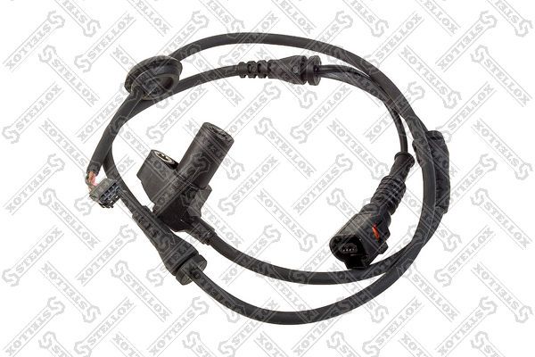 STELLOX 06-65344-SX Sensor, wheel speed
