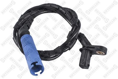 Sensor, wheel speed STELLOX 06-65346-SX