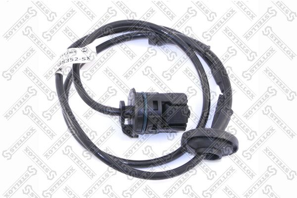 STELLOX 06-65352-SX Sensor, wheel speed