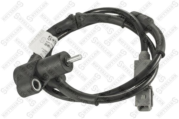 STELLOX 06-65357-SX Sensor, wheel speed