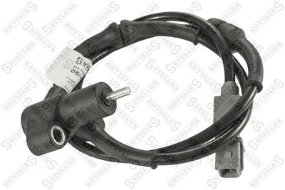 Sensor, wheel speed STELLOX 06-65357-SX