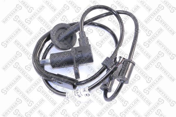 STELLOX 06-65364-SX Sensor, wheel speed