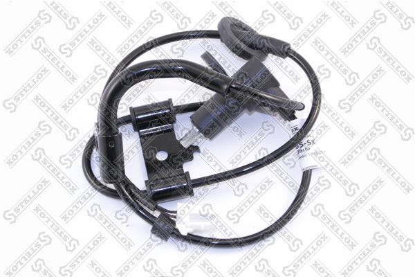 STELLOX 06-65365-SX Sensor, wheel speed