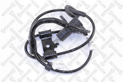 Sensor, wheel speed STELLOX 06-65365-SX