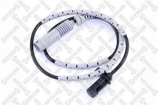 STELLOX 06-65367-SX Sensor, wheel speed
