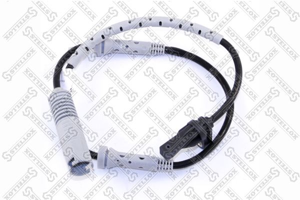 STELLOX 06-65368-SX Sensor, wheel speed