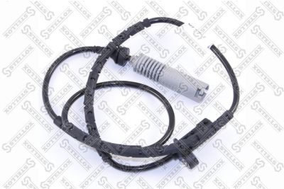 Sensor, wheel speed STELLOX 06-65370-SX