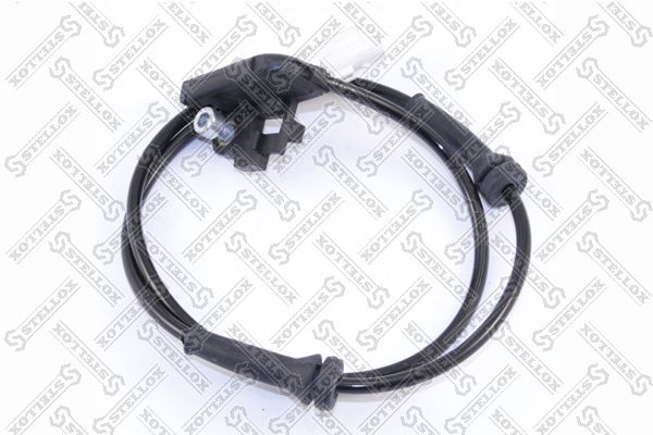 STELLOX 06-65373-SX Sensor, wheel speed