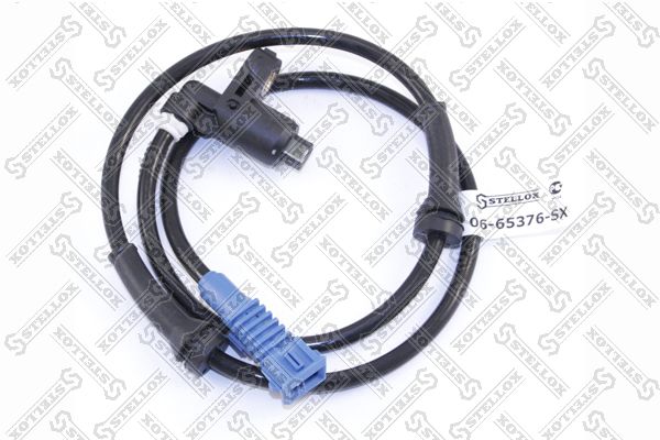 STELLOX 06-65376-SX Sensor, wheel speed