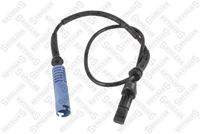 Sensor, wheel speed STELLOX 06-65394-SX