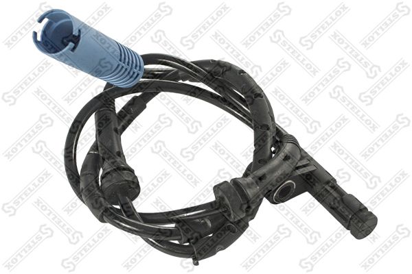 STELLOX 06-65396-SX Sensor, wheel speed