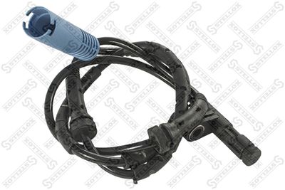 Sensor, wheel speed STELLOX 06-65396-SX