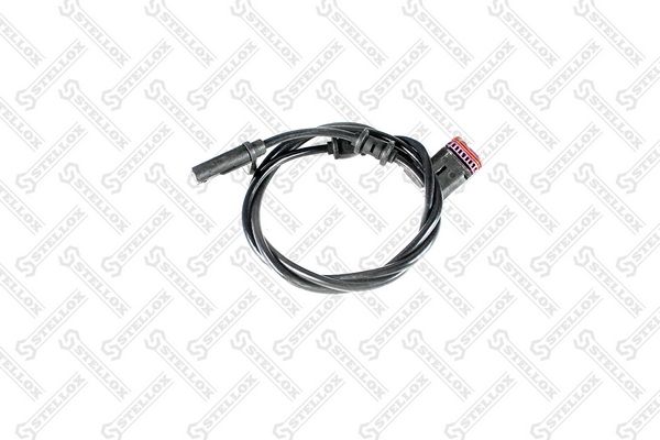 STELLOX 06-65398-SX Sensor, wheel speed