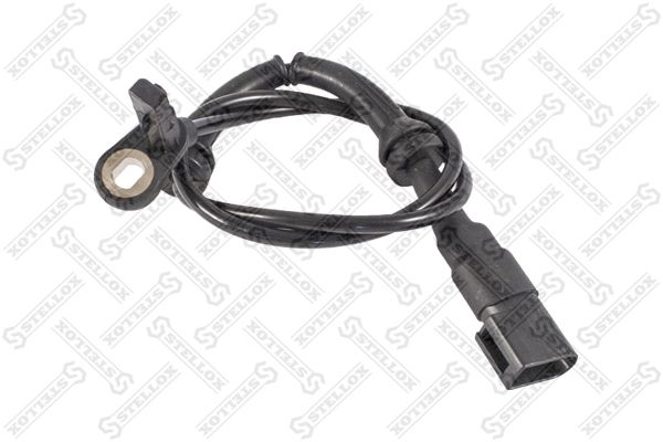 STELLOX 06-65404-SX Sensor, wheel speed