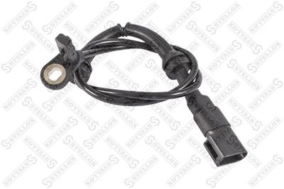 Sensor, wheel speed STELLOX 06-65404-SX