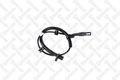 Sensor, wheel speed STELLOX 06-65406-SX