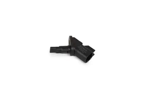 STELLOX 06-65407-SX Sensor, wheel speed