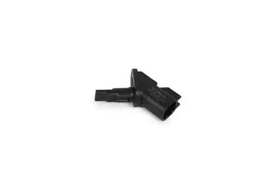 Sensor, wheel speed STELLOX 06-65407-SX