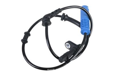 Sensor, wheel speed STELLOX 06-65408-SX