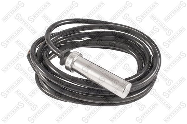 STELLOX 06-65415-SX Sensor, wheel speed