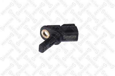 Sensor, wheel speed STELLOX 06-65426-SX