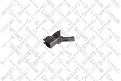 Sensor, wheel speed STELLOX 06-65427-SX