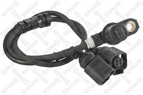STELLOX 06-65438-SX Sensor, wheel speed