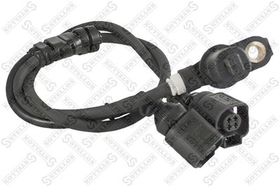 Sensor, wheel speed STELLOX 06-65438-SX