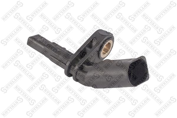 STELLOX 06-65441-SX Sensor, wheel speed