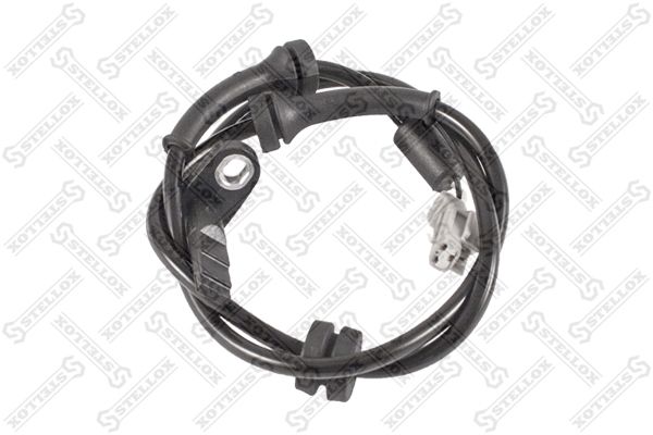 STELLOX 06-65443-SX Sensor, wheel speed