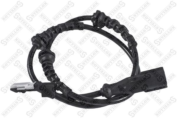 STELLOX 06-65444-SX Sensor, wheel speed