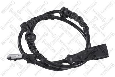 Sensor, wheel speed STELLOX 06-65444-SX