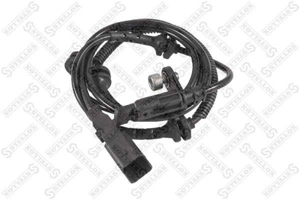 STELLOX 06-65445-SX Sensor, wheel speed
