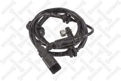 Sensor, wheel speed STELLOX 06-65445-SX