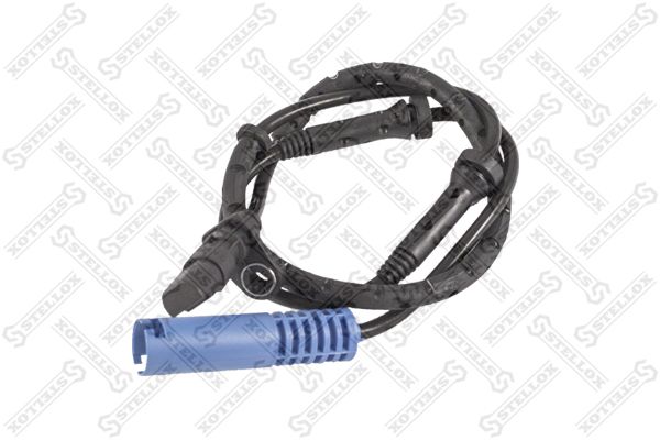 STELLOX 06-65446-SX Sensor, wheel speed
