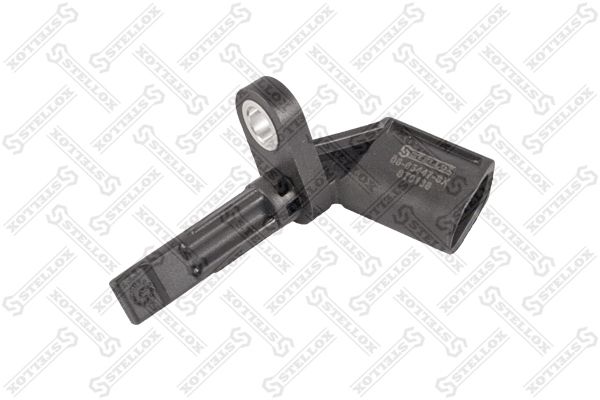 STELLOX 06-65447-SX Sensor, wheel speed