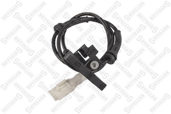 STELLOX 06-65448-SX Sensor, wheel speed