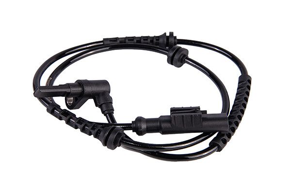 STELLOX 06-65449-SX Sensor, wheel speed