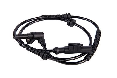 Sensor, wheel speed STELLOX 06-65449-SX