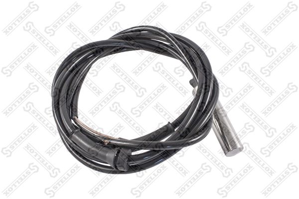 STELLOX 06-65450-SX Sensor, wheel speed